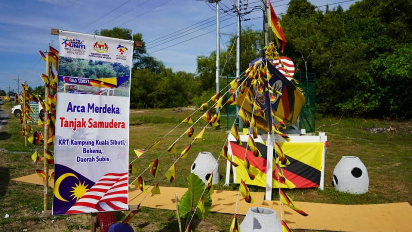 308882617_463008552530444_987896994864637397_n