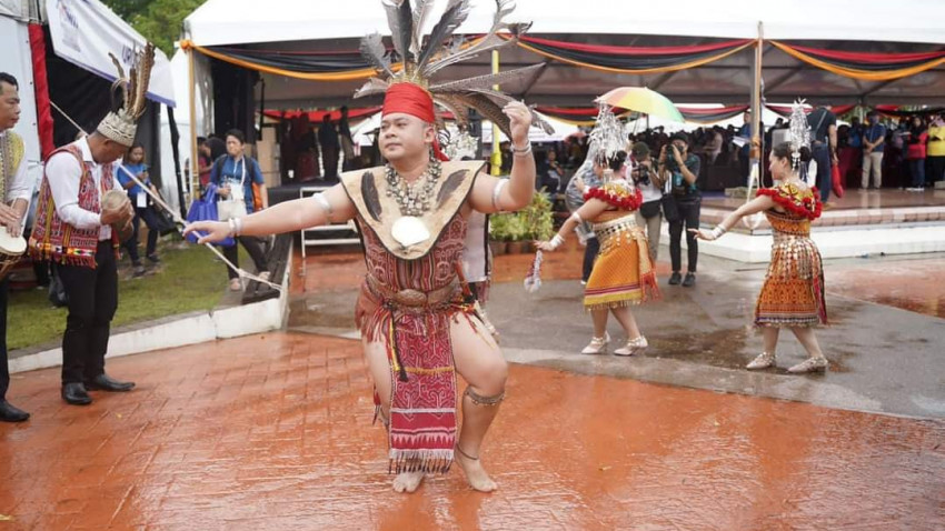 309056598_463663885798244_7518419671273397862_n