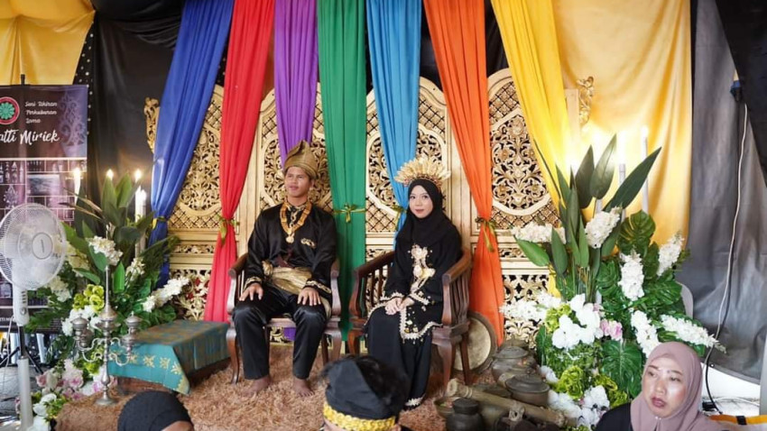 309109000_463663905798242_1220611005894383650_n