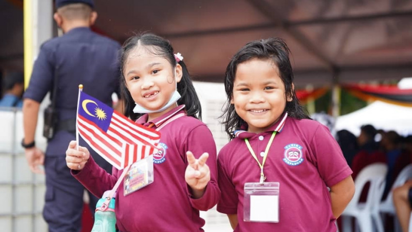 309190943_463675769130389_4657943737874672017_n