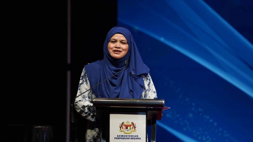 309195590_472370968260869_8940049608306904083_n