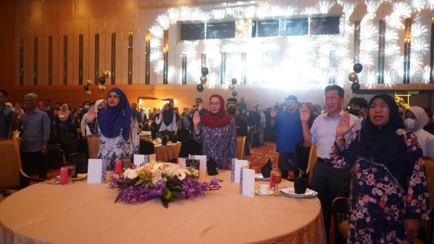 309372435_472371101594189_4010051261462075561_n