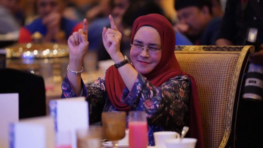 309449614_472370991594200_2807906807168121661_n