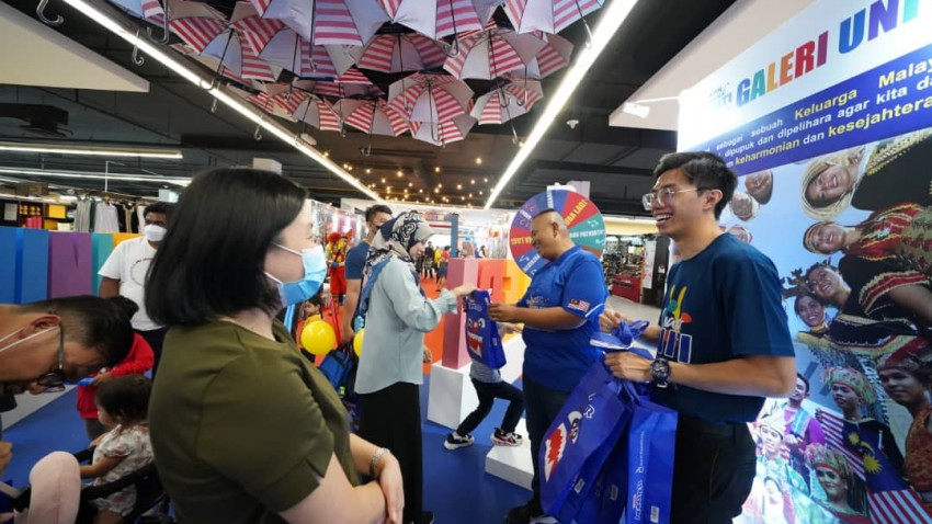 310203072_468345578663408_5673146758238004219_n