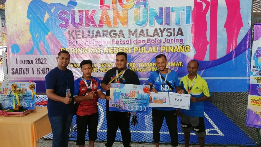 310548590_470986151732684_2605209582585097400_n