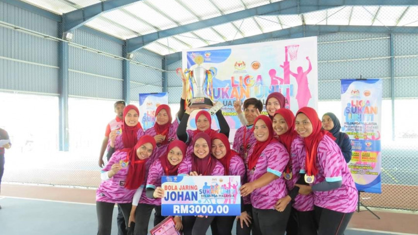 310558539_470043905160242_1053594959729881851_n