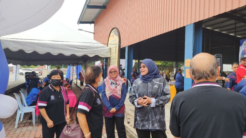 310656119_470043978493568_3505245322233160417_n