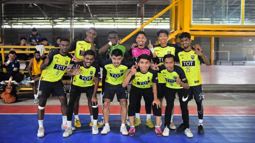 310707405_470874895077143_303501957724526596_n