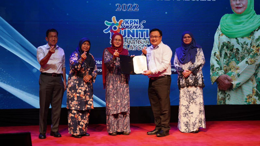 310814504_458059606304524_4041041170904142287_n