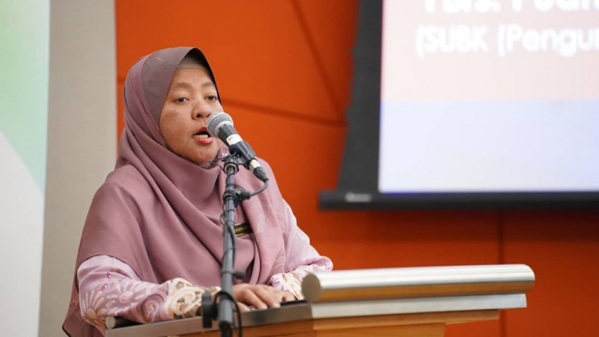 310836371_478483134316319_4549617702727600721_n