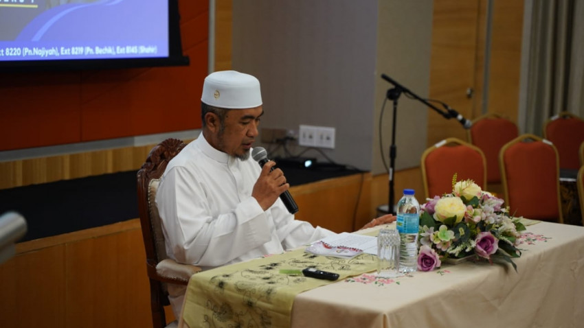 310994914_479342610897038_4745858526491607235_n