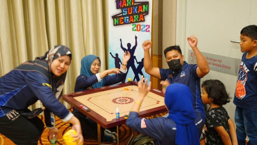 311191006_474269084737724_743119548534775038_n