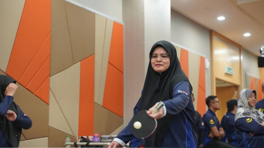 311264763_474269138071052_5560001176291635961_n