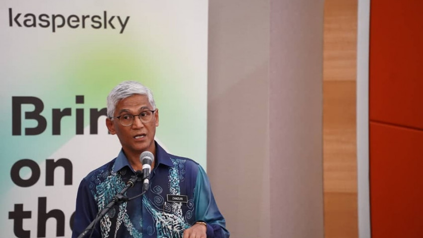 311349589_478483180982981_6734089865270372189_n