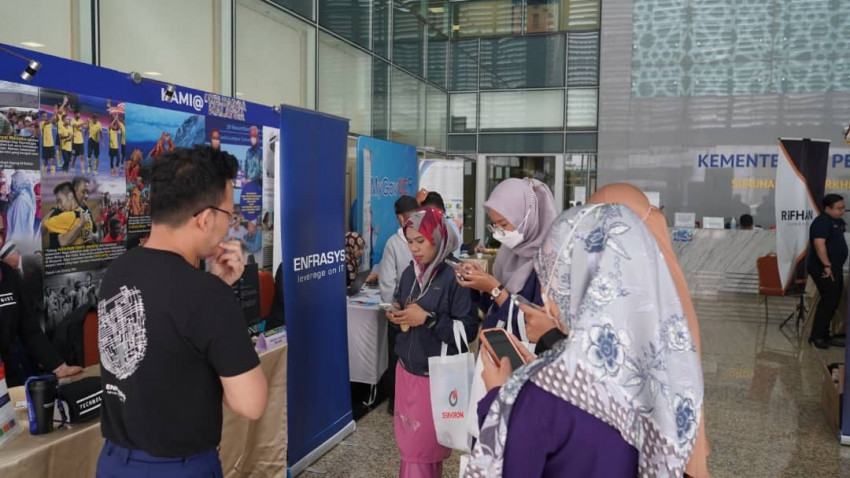 311492162_478484030982896_1022499269975982044_n