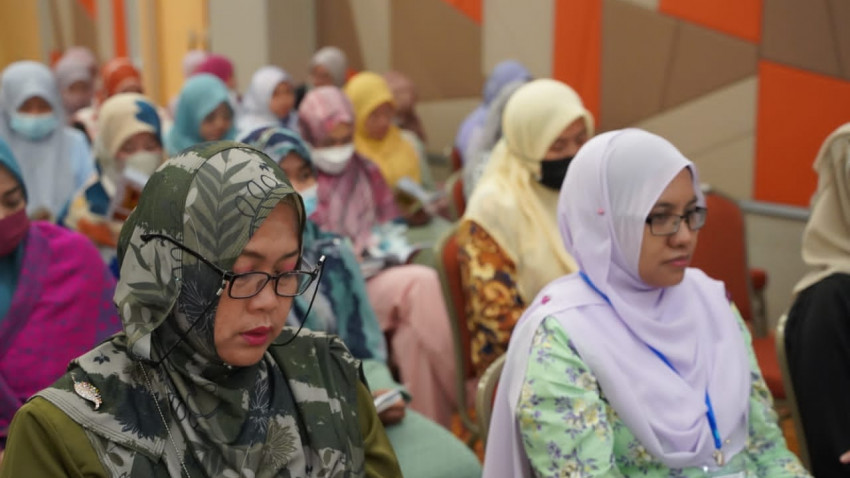 311592386_479342667563699_144789713075846543_n