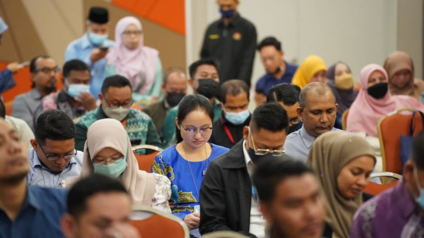 311639491_478483997649566_2151302011416254446_n