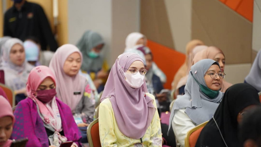 311659696_478489987648967_3684807033675196770_n