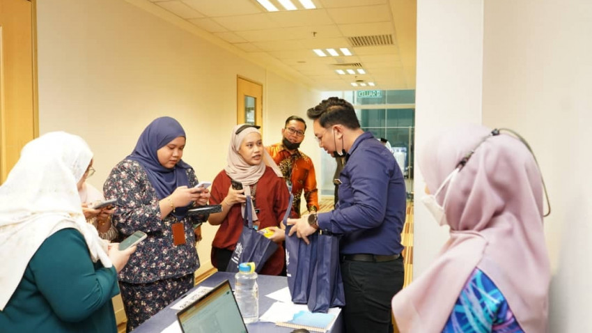 311679805_478490017648964_5966987702961819645_n