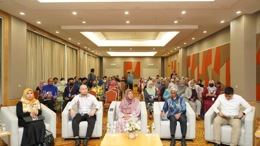 311701731_478483944316238_926368494018184398_n