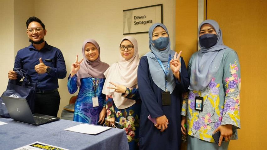 311714575_478490054315627_232405792543315915_n