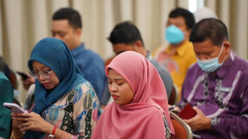 311775360_478489937648972_4848470193482522941_n