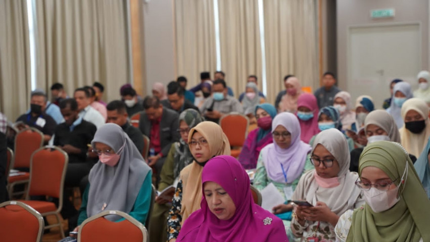 311775677_479342650897034_5118222377649261654_n