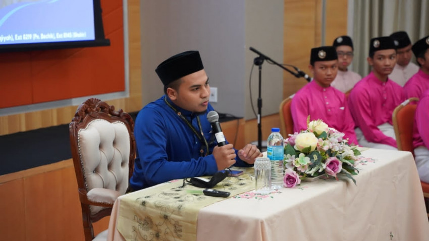 311777434_479342514230381_871143124900407718_n