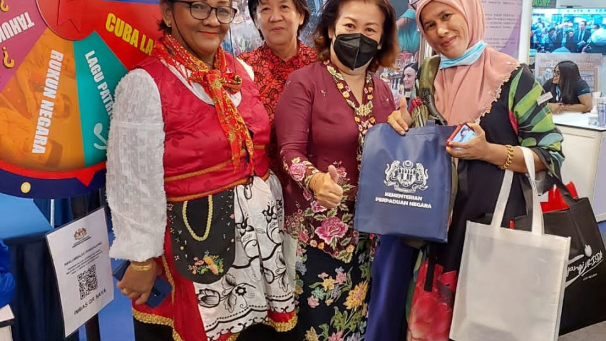 311779654_479416294223003_6307308924735664432_n