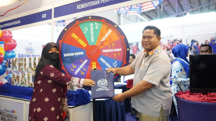 311788964_479416187556347_4177372200234599699_n