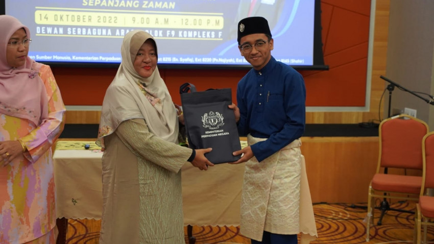 311812269_479342747563691_890350397045875226_n