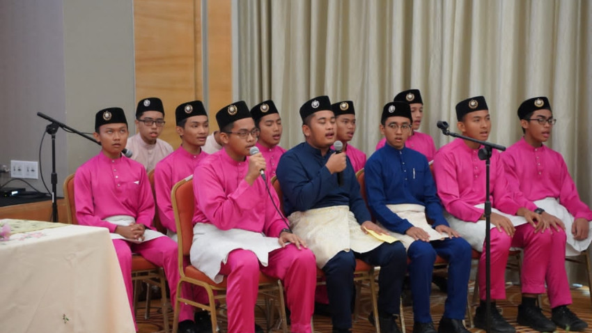 311815511_479342630897036_124216377689344493_n