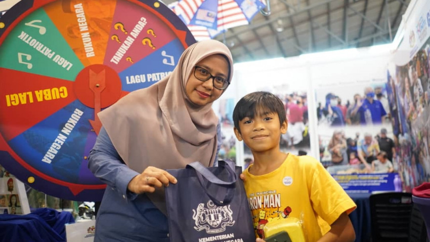 311819655_481042110727088_2743724034006047009_n_1