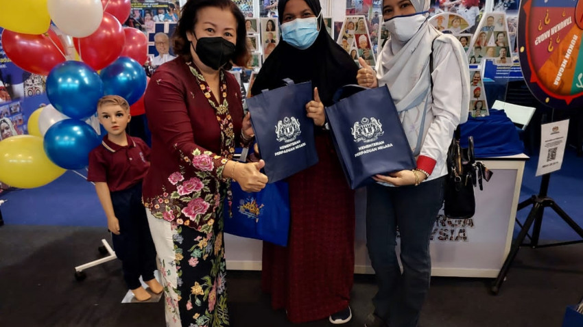 311828336_479416314223001_3843019183051558490_n