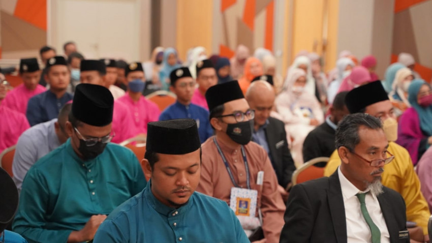 311839033_479342590897040_2461697833661377875_n