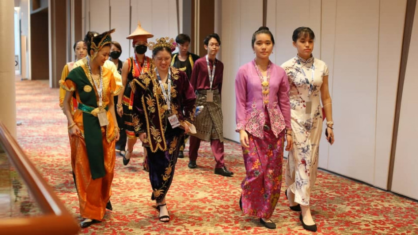 311932770_491779812986651_3649790962844872839_n