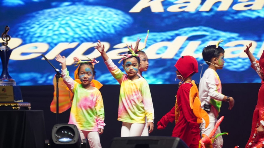 312057365_491903319640967_548360287800982308_n