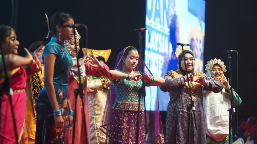 312813567_491903099640989_4419319362658482114_n