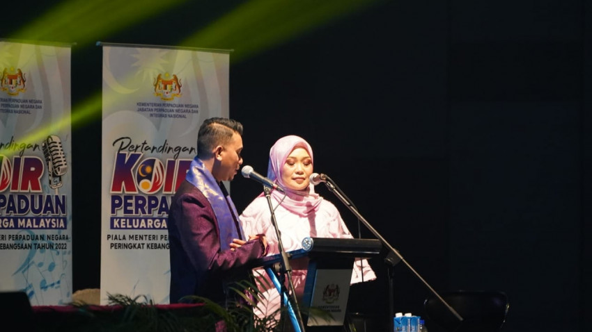 313324276_491903052974327_1129644041025032825_n