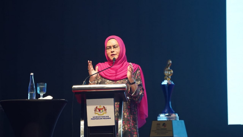 313415584_491912069640092_7951071753671919809_n