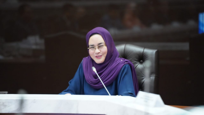 313427200_493623922802240_6567010794318278737_n