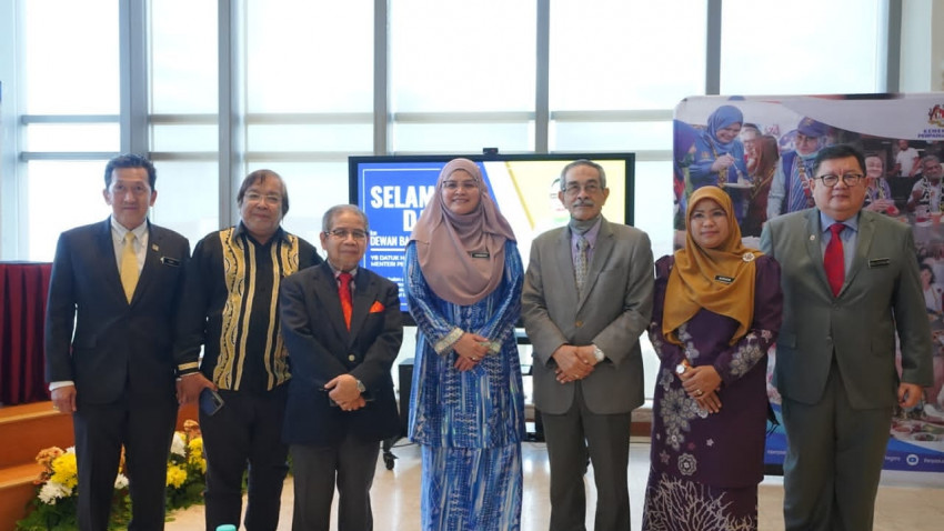 313438598_492889446209021_3111988184879330287_n