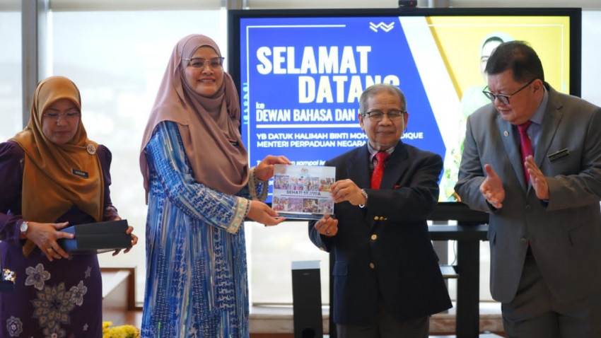 313862400_492889399542359_7130723726345212903_n