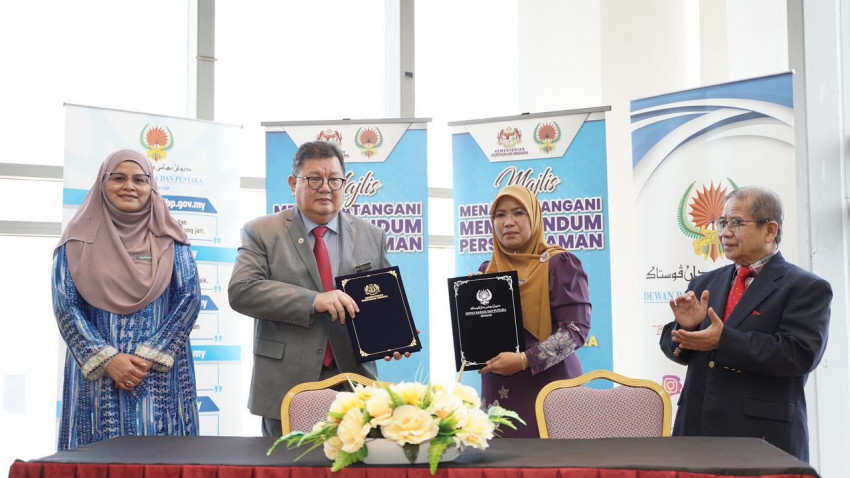 313862401_492889369542362_7767131657311096596_n