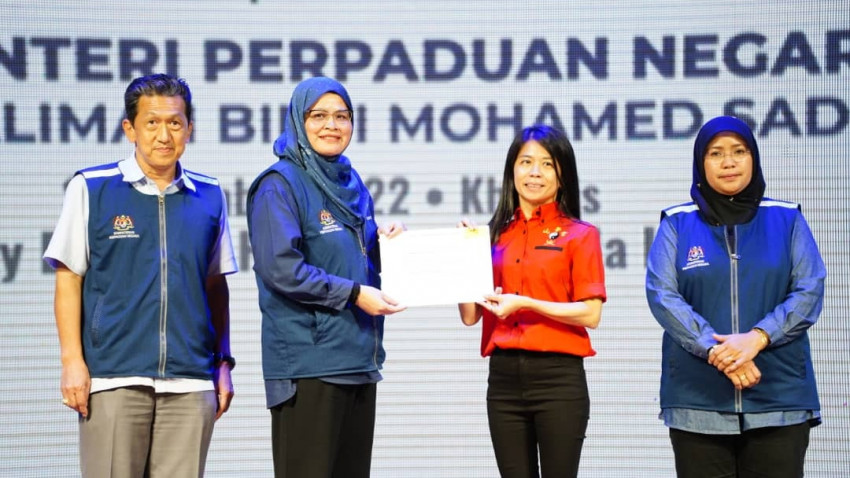 314344003_495121965985769_1151818705748953689_n