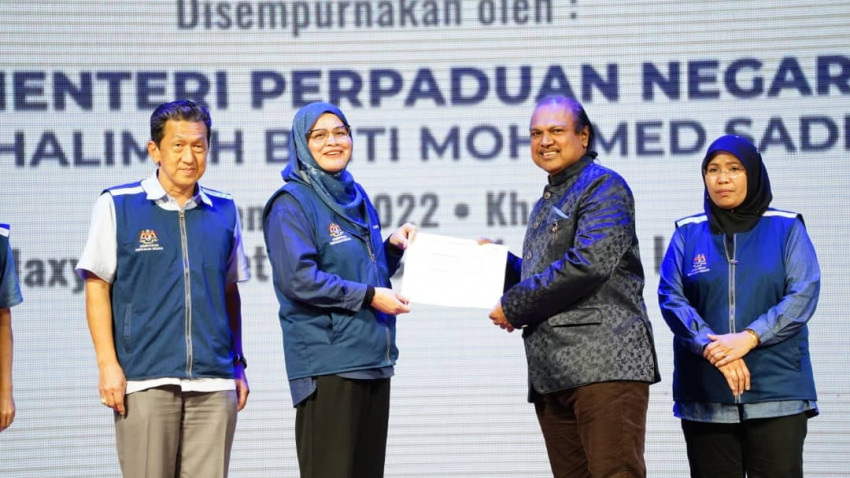 314355530_495121989319100_2384303941880853714_n