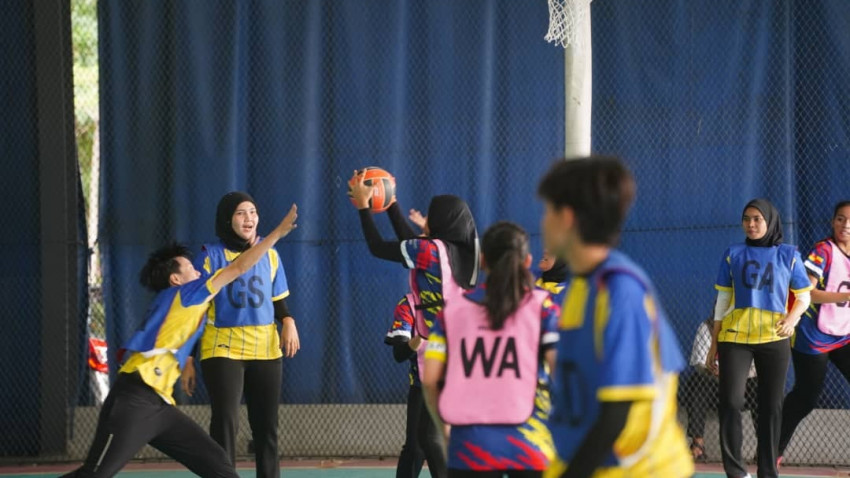 314382637_496763379154961_5196480793796786012_n