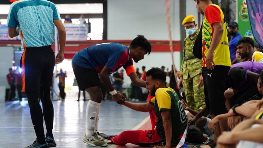 314412274_496746642489968_7660378688638473302_n