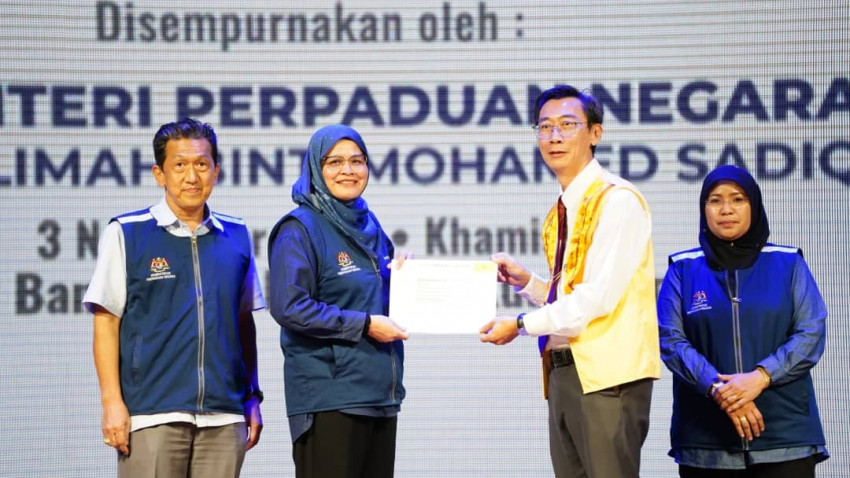 314465549_495121809319118_8595050461574711122_n