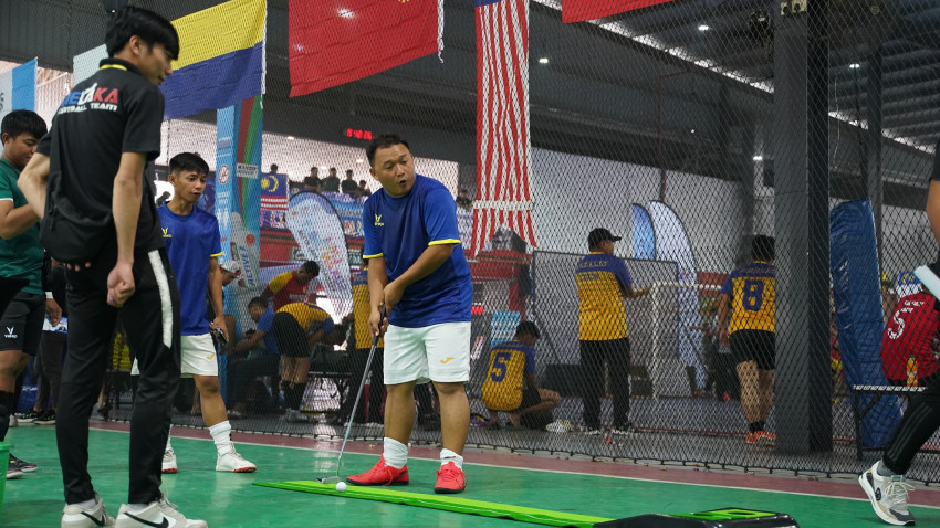 314479777_496763595821606_5505150622608352593_n